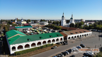 Фото Трофи-лайф 4х4 покатушка Рязанский Край 10-11.09.22 - 109.JPG