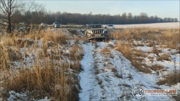Фото Трофи-лайф 4х4 покатушка Радужный Водопад 12.12.20 -33.jpg
