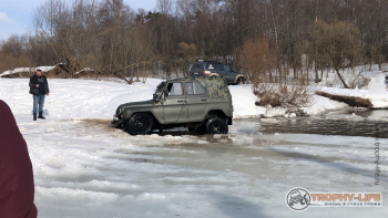 Фото Трофи-лайф 4х4 покатушка Южные Косогоры 27.02.21 - 397.JPG