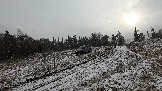 Трофи-лайф фото 4х4 покатушка Школа 4х4 16.02.2025 -  (197).jpg