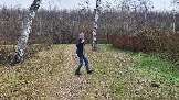 20231104_104228.jpg