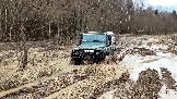 Трофи-лайф фото 4х4 покатушка Можайские Тропы 15.03.2025 -  (7).jpg
