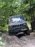 IMG_0860.JPG