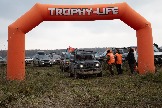 AEV_4507.jpg