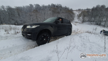Фото Трофи-лайф 4х4 покатушка Подвиги Русского Солдата 02.01.21 -151.jpg