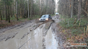 Фото Трофи-лайф 4х4 покатушка Родина Жукова 07.11.20 - 127.jpg