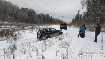 Фото Трофи-лайф 4х4 покатушка Ожерелье Озёр 03.01.21 -53.jpg