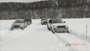 Фото Трофи-лайф 4х4 покатушка Радужный Водопад 08.01.22 - 105.jpg