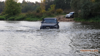 Фото Трофи-лайф 4х4 покатушка-школа 4х4 под Чеховым  04.10.20 - 281.jpg