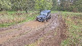 20250502_161935.jpg
