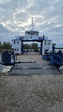 20250508_202001.jpg