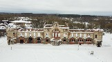 DJI_0539.JPG