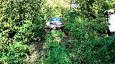 Трофи-лайф фото 4х4 покатушка Можайские Тропы 21.09.2024 -  (12).png
