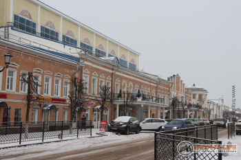 Фото Трофи-лайф 4х4 покатушка-экспедиция В Гости К Илье Муромцу 04-07.01 (737).JPG