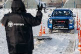 SBS_7181.jpg