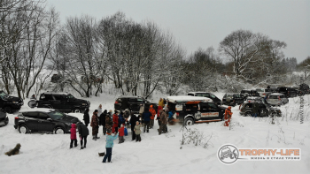 Фото Трофи-лайф 4х4 покатушка Новогодний Радужный Водопад 25.12.21 - 103.JPG