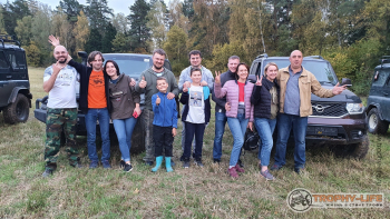Фото Трофи-лайф 4х4 покатушка-школа 4х4 под Чеховым  04.10.20 - 359.jpg