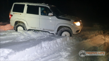 Фото Трофи-лайф 4х4 покатушка Можайские Тропы 15.01.22 - 354.jpg