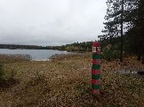 2023-10-09 12-26-20.JPG