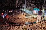 24-10-26_trophy-life_17 _0559jpg_web.jpg