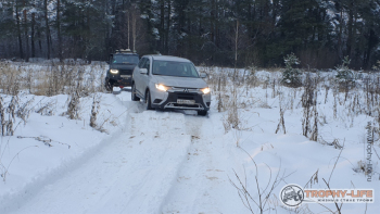 Фото Трофи-лайф 4х4 покатушка Подвиги Русского Солдата 02.01.21 -306.jpg