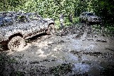 LKV_8908.JPG
