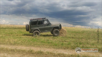 Фото Трофи-лайф 4х4 покатушка Тульские Просторы 24.07.21 - 130.jpg