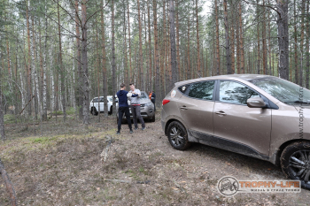 Фото Трофи-лайф 4х4 покатушка-экспедиция Мещерские Озёра 8-9.05 (30).jpg