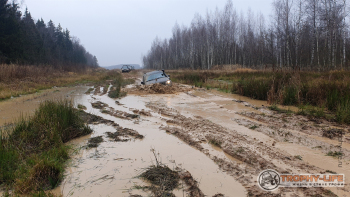 Фото Трофи-лайф 4х4 покатушка Разведка под Чеховом 14.11.20 - 49.jpg