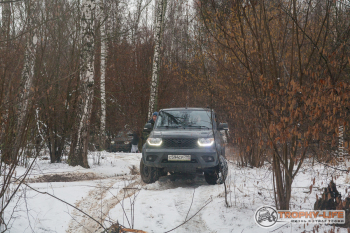 2020-02-23-domoded-19.jpg