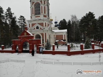 Фото Трофи-лайф 4х4 покатушка-экспедиция В Гости К Илье Муромцу 04-07.01 (34).JPG