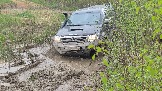 20260510_141112.jpg