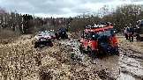 Трофи-лайф фото 4х4 покатушка НовоИстринские Просеки 05.04.2025 - (32).jpg