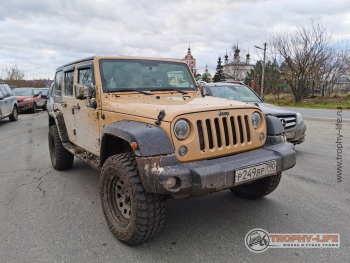 Фото Трофи-лайф 4х4 покатушка Коломенские Монастыри 06.11.21 - 161.jpg