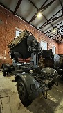 IMG_7685.jpg
