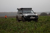 AEV_3501.jpg