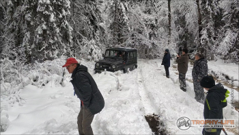 Фото Трофи-лайф 4х4 покатушка Новоистринские Просеки 05.01.21 -41.jpg