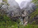 2026-05-03 12-49-49.JPG