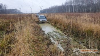 Фото Трофи-лайф 4х4 покатушка Разведка под Чеховом 14.11.20 - 29.jpg