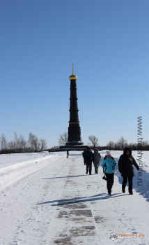 Фото Трофи-лайф краеведческая 4х4 экспедиция-покатушка Тульская История 21-23.02 (190).JPG