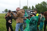 LKV_8509.JPG