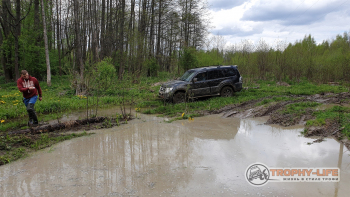 Фото Трофи-лайф 4х4 покатушка Старокалужский Тракт 14.05.22 - 230.jpg