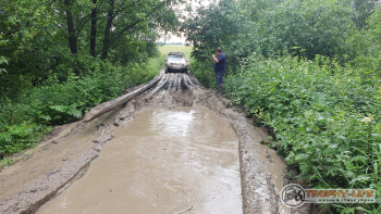 Фото Трофи-лайф Троицкая сказка 04.07.2021 - 70.jpg