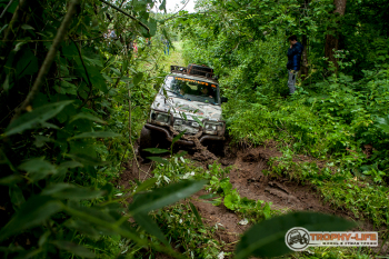 _MG_5276.jpg