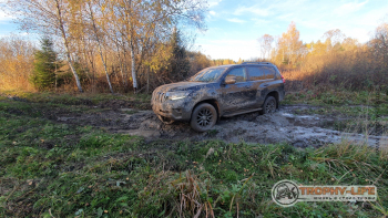 Фото Трофи-лайф 4х4 покатушка Рузские Срезочки 09.10.21 - 235.jpg
