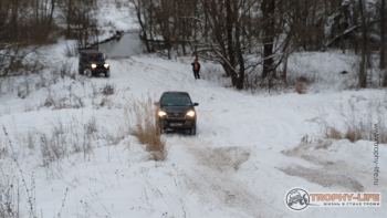 Фото Трофи-лайф 4х4 покатушка Рижские Фермеры 27.12.20 -131.jpg