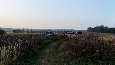 Трофи-лайф фото 4х4 покатушка Можайские Тропы 21.09.2024 -  (67).png