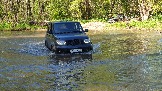 20240504_145232.jpg