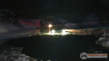 Фото Трофи-лайф 4х4 покатушка Подвиги Русского Солдата 02.01.21 -345.jpg