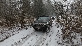 Трофи-лайф фото 4х4 покатушка Школа 4х4 16.02.2025 -  (220).jpg